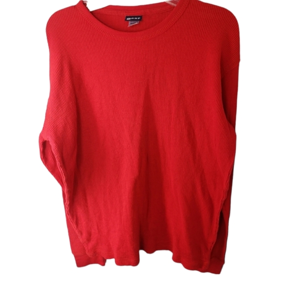 2 Large Gear thermals - Picture 1 of 3